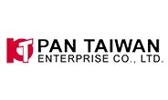 برند PanTaiwan