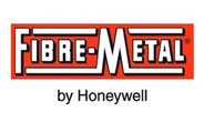 برند Fibre Metal