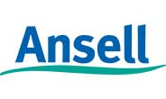 برند Ansell