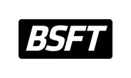 برند BSFT