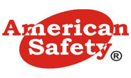 برند American Safety