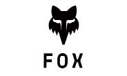 برند Fox