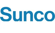 برند SUNCO