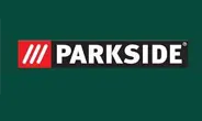 برند PARKSIDE